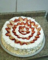 /album/galeria-de-fotos/tortas-040-jpg1/